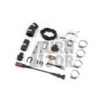 Forge High Flow Valve Audi TTS 8J / S3 8P / Leon 2 Cupra