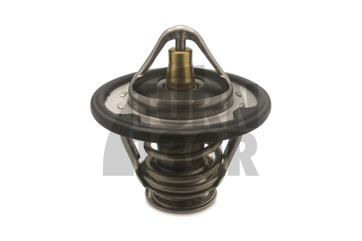 Mishimoto Racing Thermostat Honda S2000 Mishimoto Racing Thermostat Honda S2000