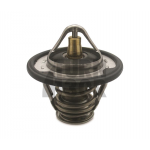 Mishimoto Racing Thermostat Honda S2000 Mishimoto Racing Thermostat Honda S2000