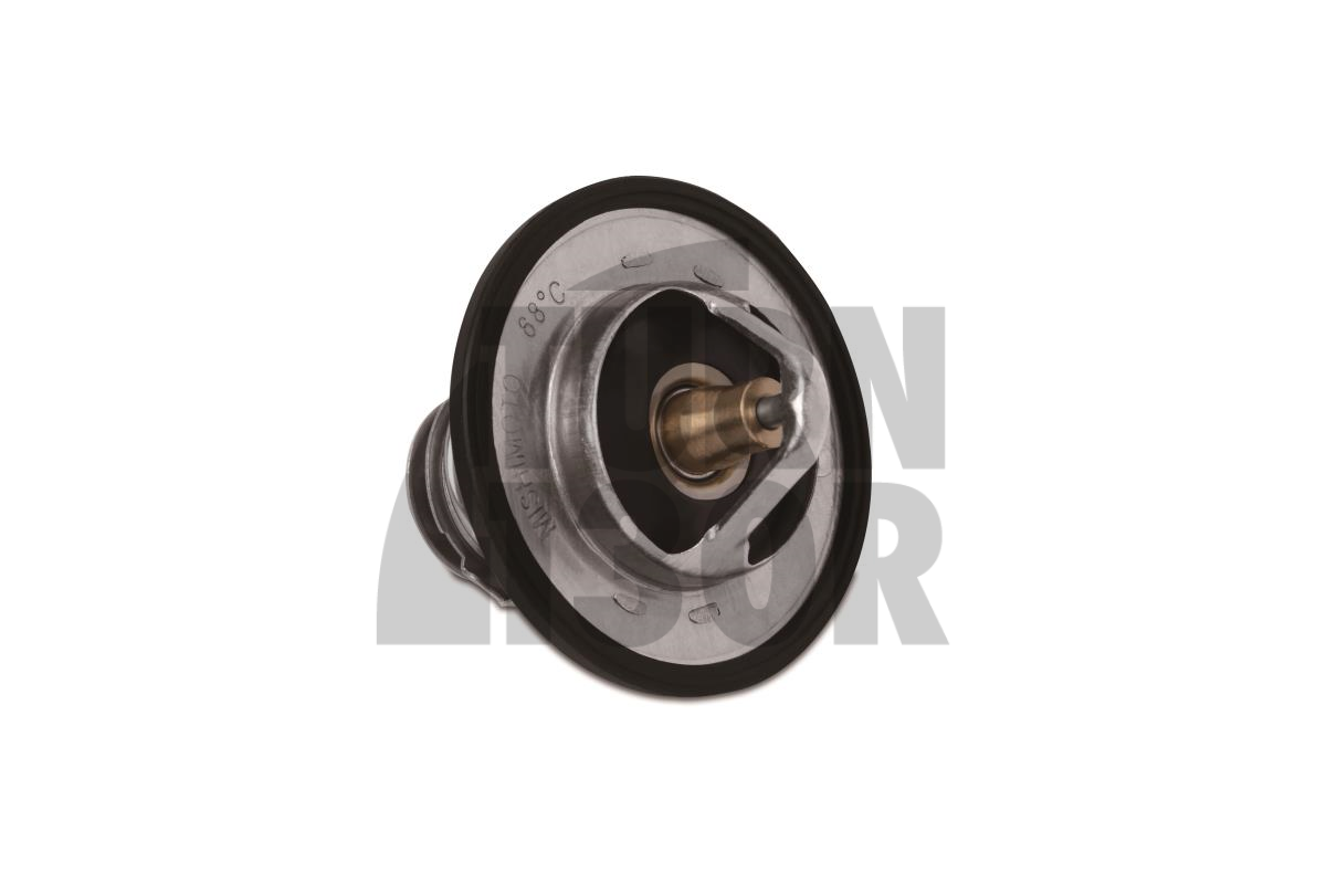 Mishimoto Racing Thermostat Honda S2000 Mishimoto Racing Thermostat Honda S2000