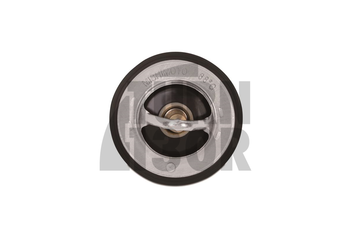 Mishimoto Racing Thermostat Honda S2000 Mishimoto Racing Thermostat Honda S2000