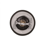Mishimoto Racing Thermostat Honda S2000 Mishimoto Racing Thermostat Honda S2000