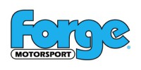 ForgeMotorsport