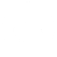 PIRK. UŽDIRBK. KARTOK.